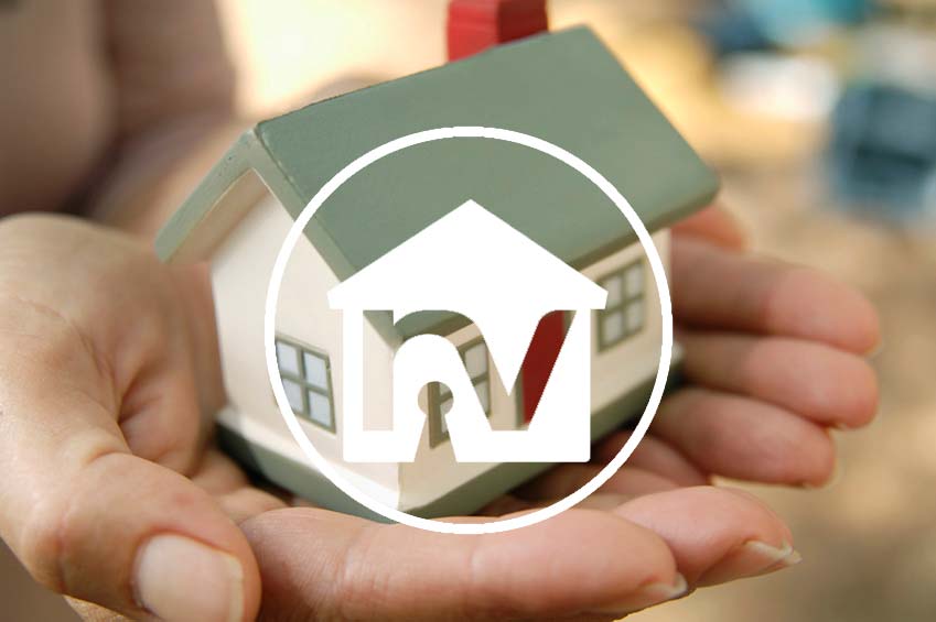 landlord Services