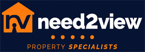 Need2View.co.uk Ltd