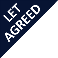 Let Agreed