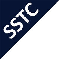 SSTC