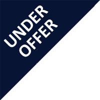 Under Offer