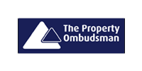 Ombudsman