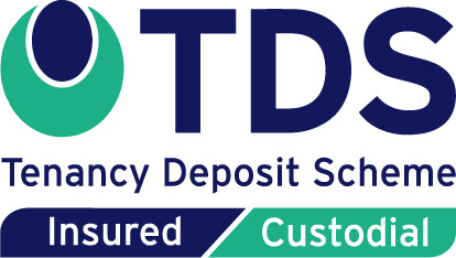 tenancy deposit scheme logo tds property118 reviews callaway landlord events protection needs stay adjudication disputes courses