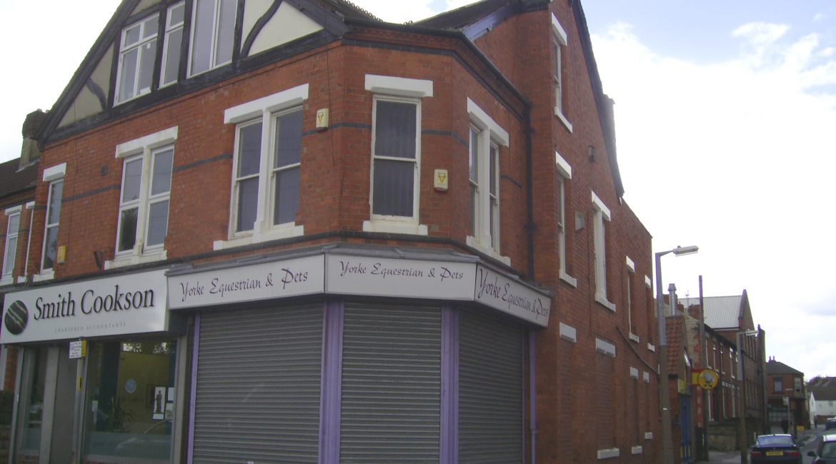 2York-Street-Front
