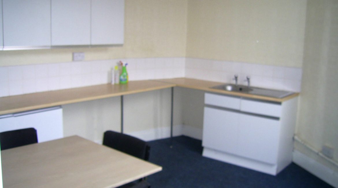 2YorkStreet-Kitchen