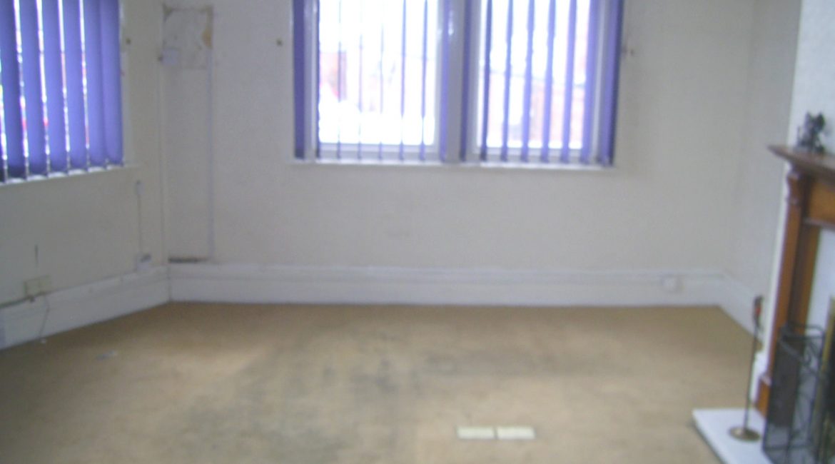 2YorkStreet-Lounge