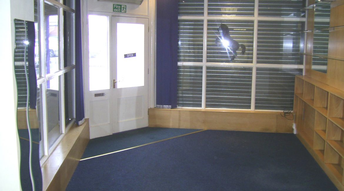 2YorkStreet-Shop Floor2