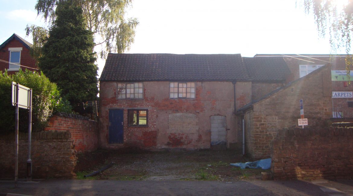 DSC06586