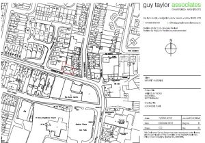 Site Location Plan Need 2 Viewneed 2 View