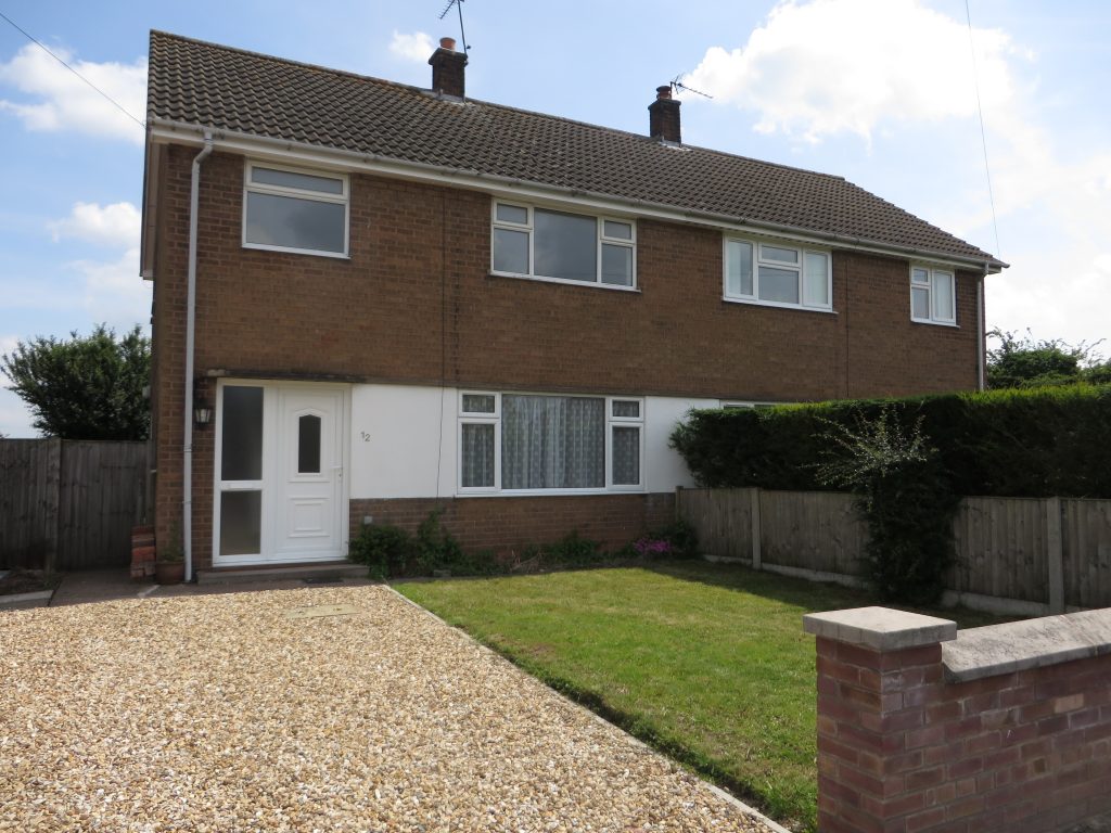 Deans Close, Caunton Need 2 ViewNeed 2 View