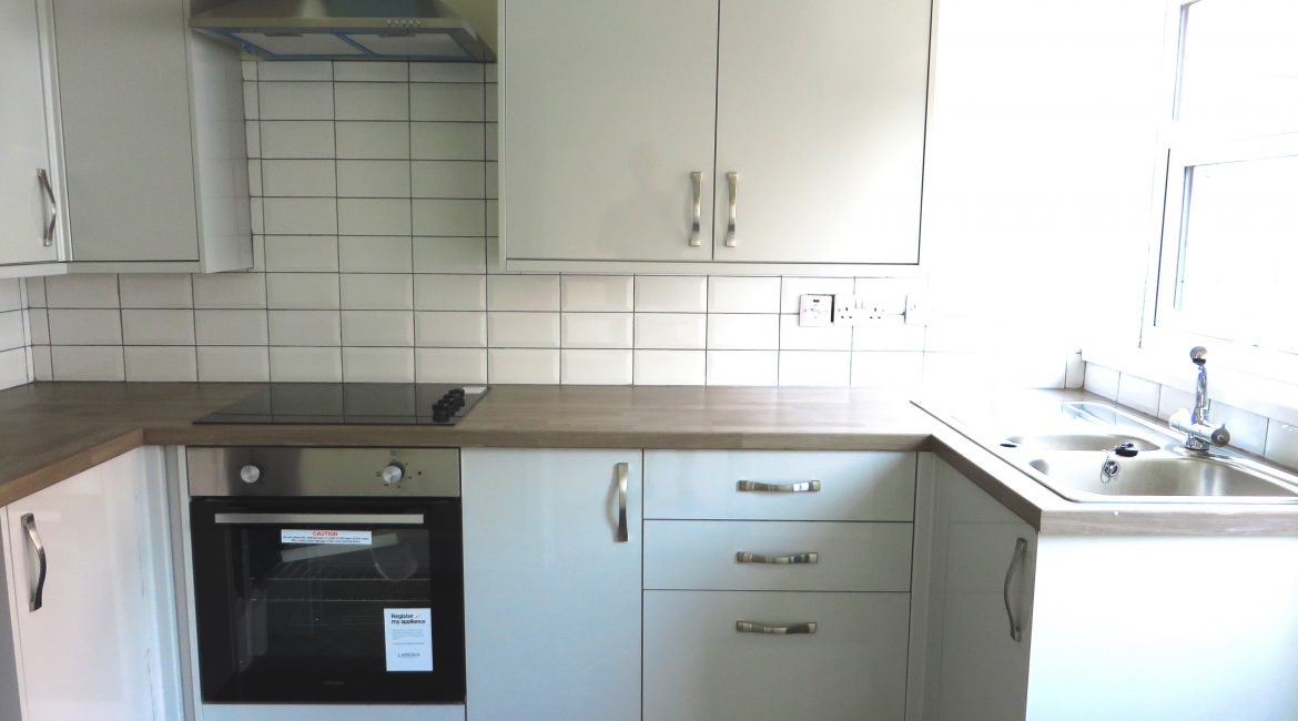 Kitchen New (3)