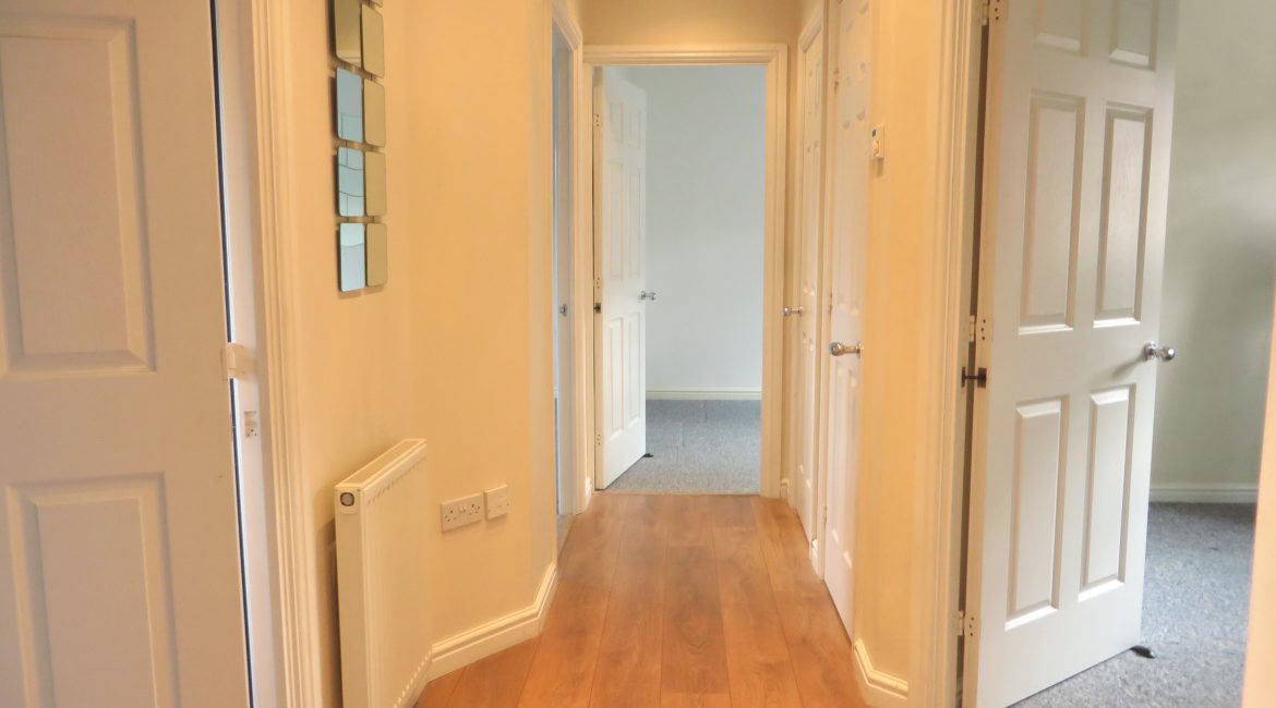 23 Kings Walk (14)
