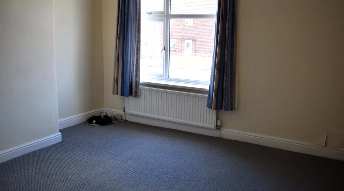 Forest Road, Skegby Need 2 ViewNeed 2 View