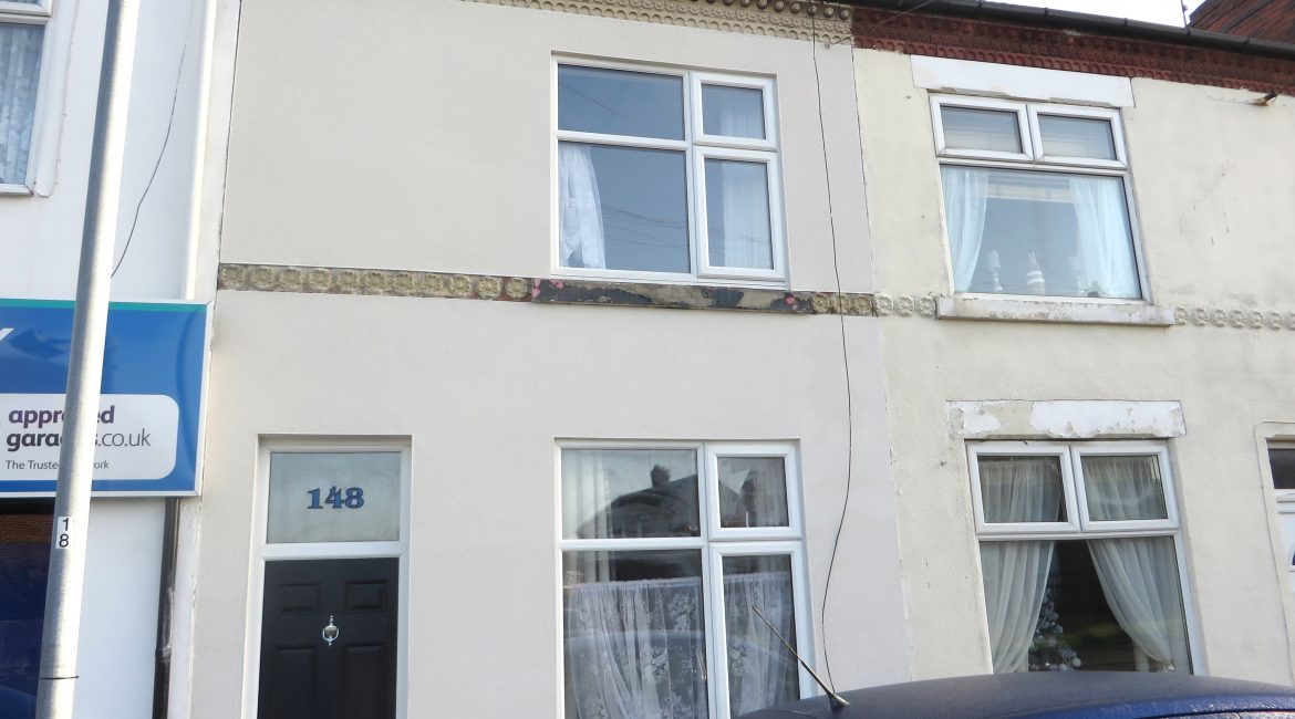 Forest Road, Skegby Need 2 ViewNeed 2 View