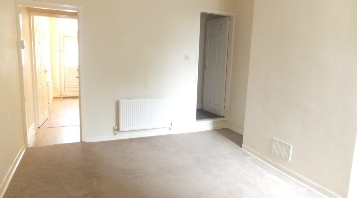 Kirkby Road, SuttoninAshfield Need 2 ViewNeed 2 View