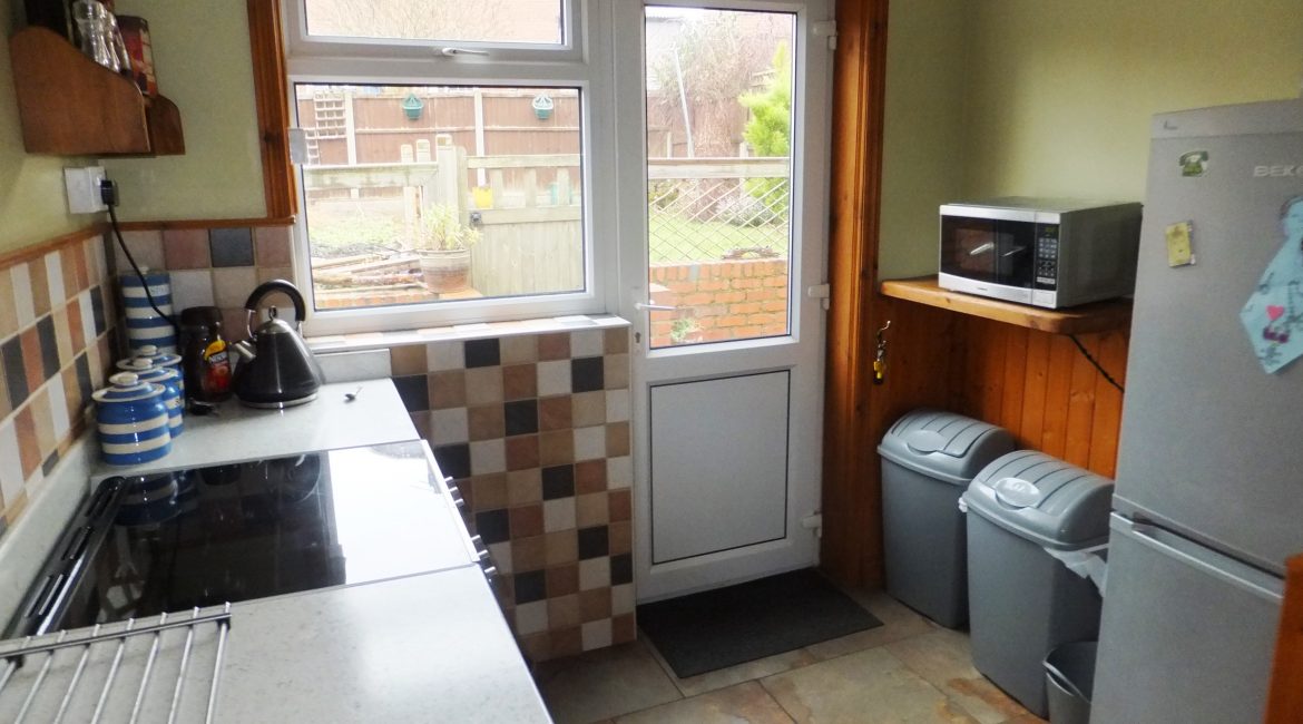 33 Prospect Kitchen 3