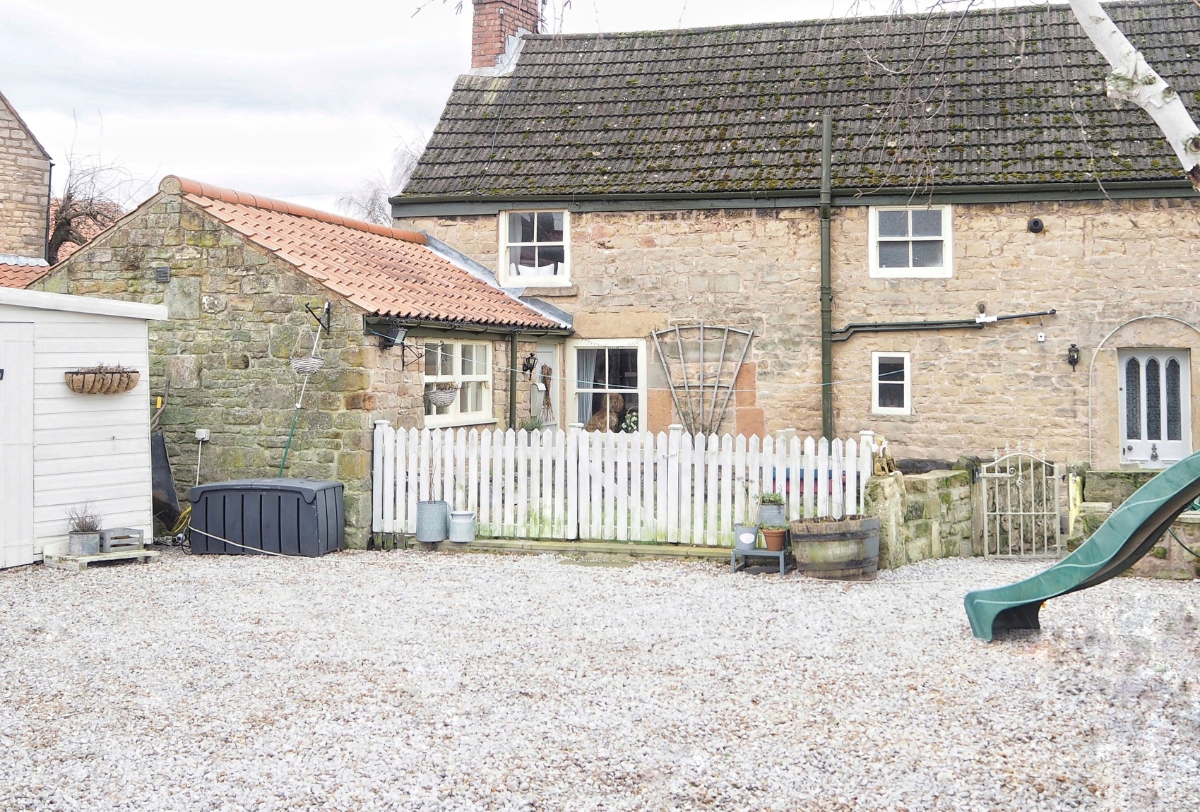 Albert Street, Mansfield Woodhouse Need 2 ViewNeed 2 View