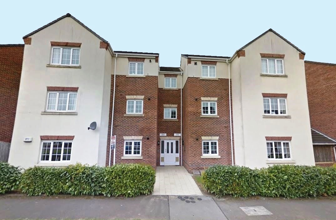 23 Kings Walk (1) Need 2 ViewNeed 2 View