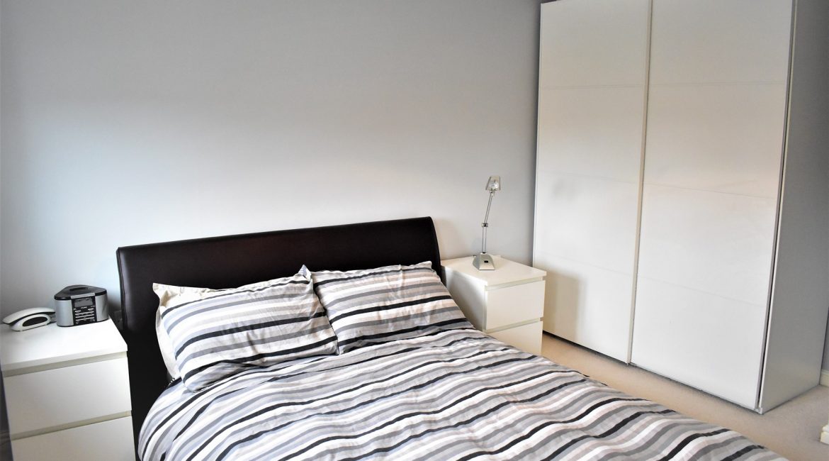 8 Marley Bank – Bedroom One (3)
