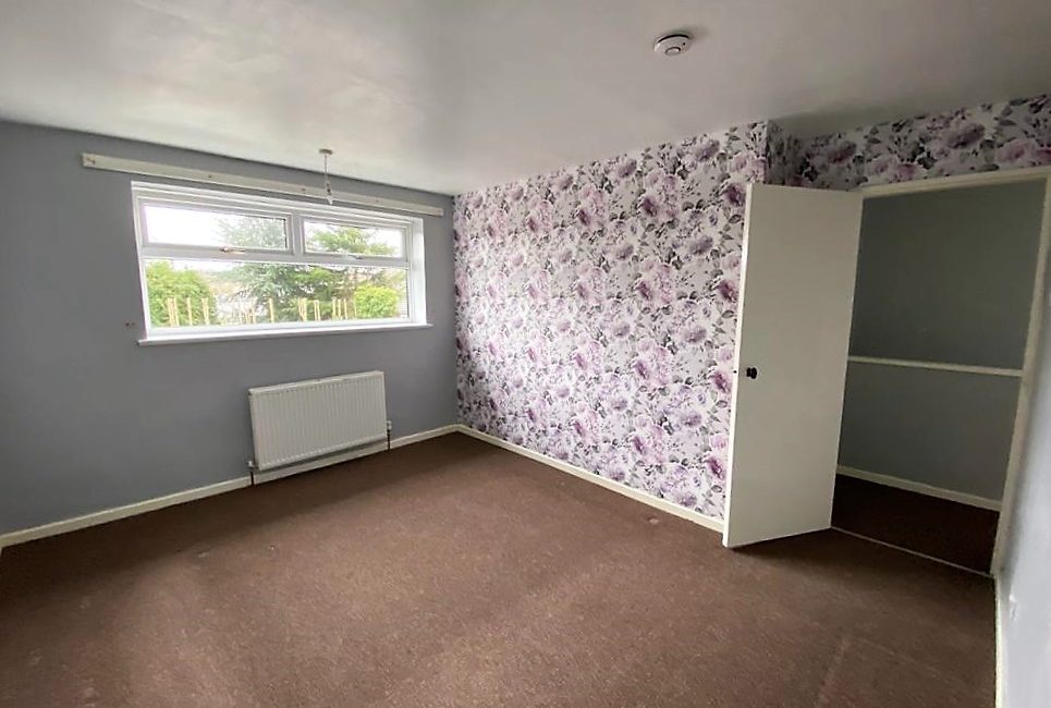 Park Hall Road, Mansfield Woodhouse Need 2 ViewNeed 2 View