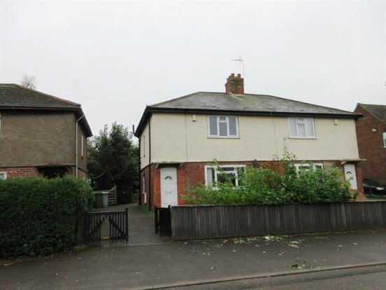 15326_21CrossStree_IMG_00_0000_max_620x414