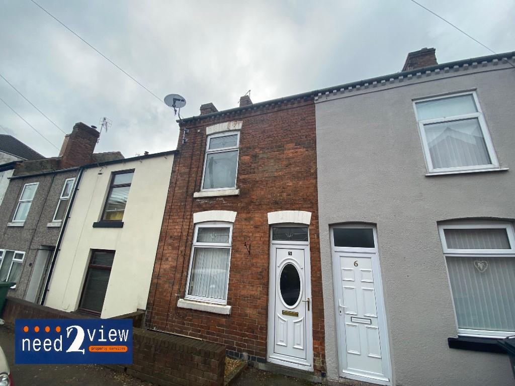 West Street, Langley Mill Need 2 ViewNeed 2 View