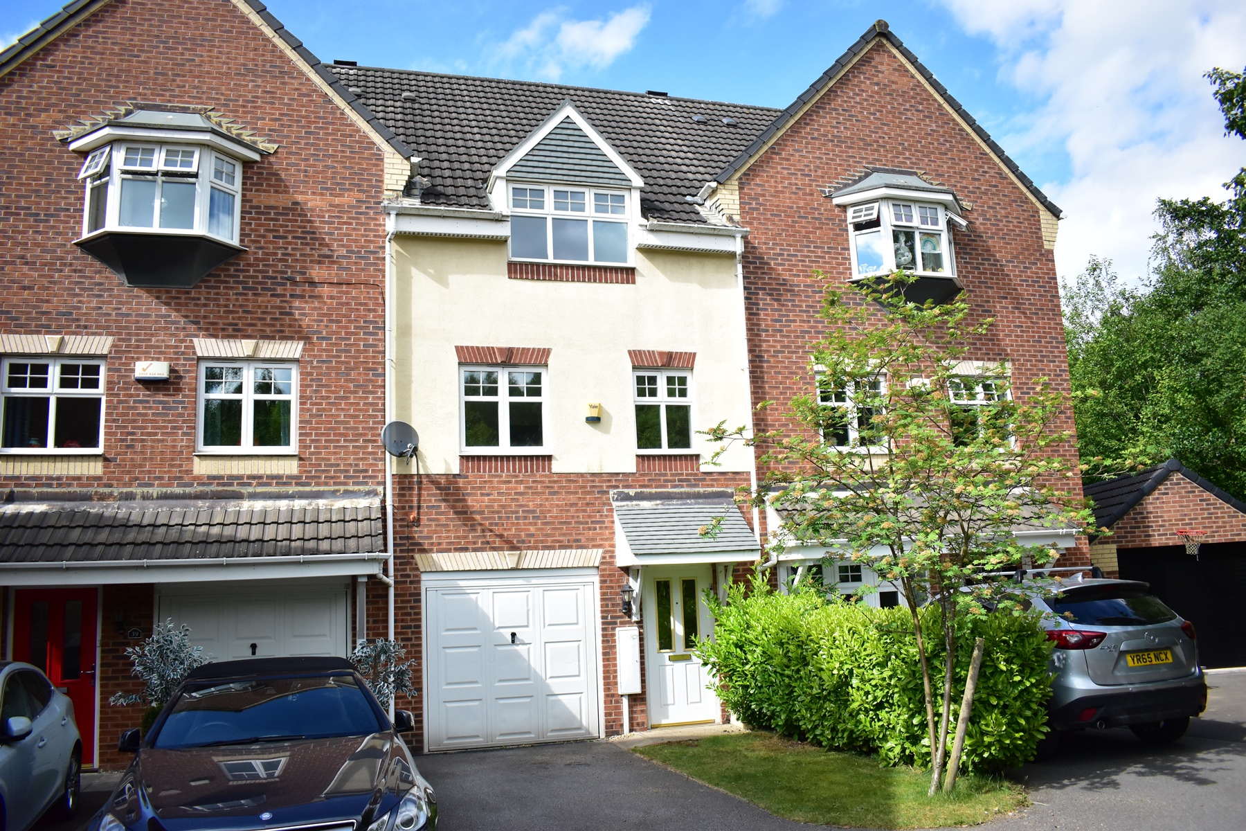 41 Quartz Avenue, Mansfield Need 2 ViewNeed 2 View