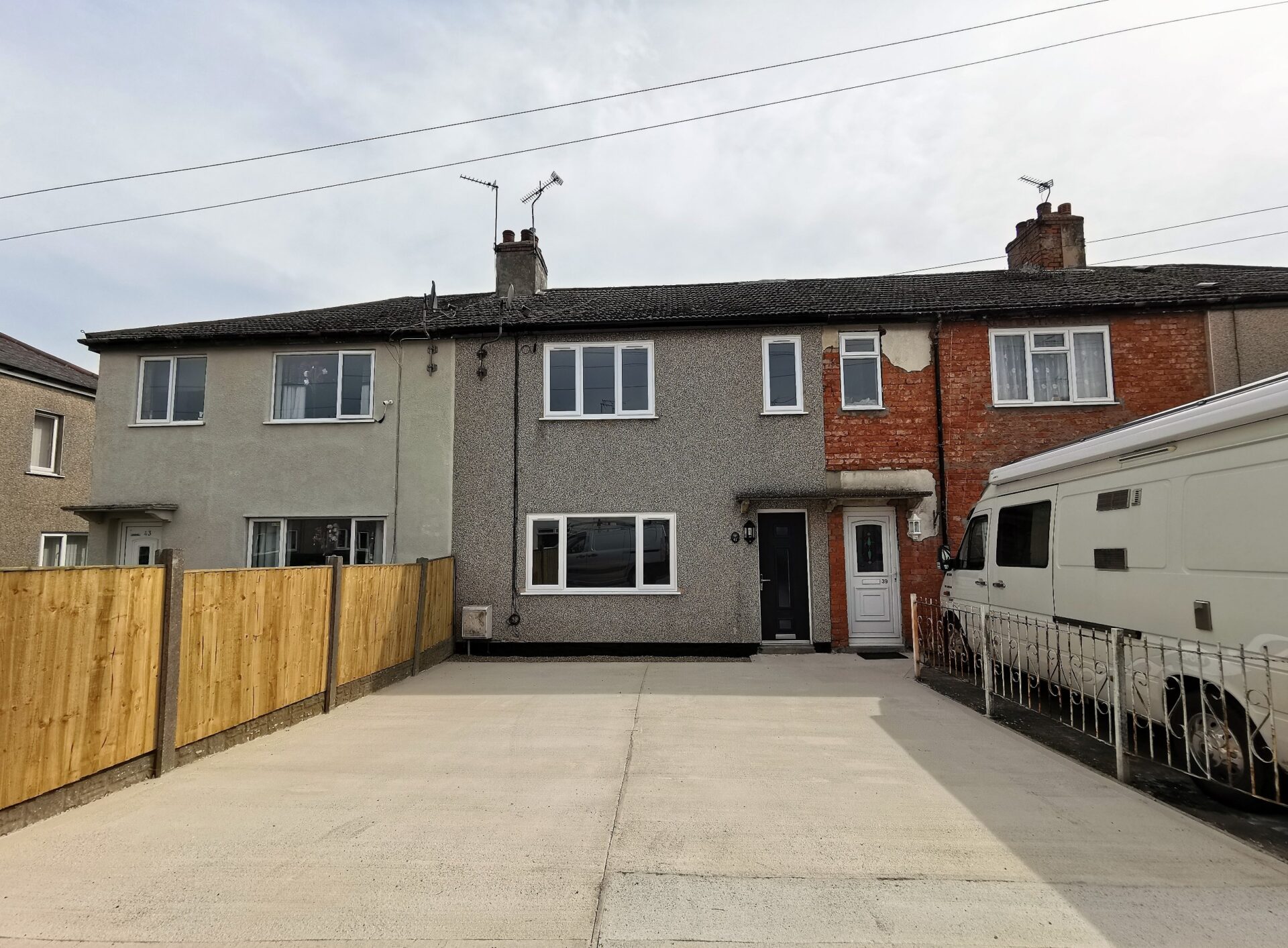 41 Savile Road, Bilsthorpe Need 2 ViewNeed 2 View