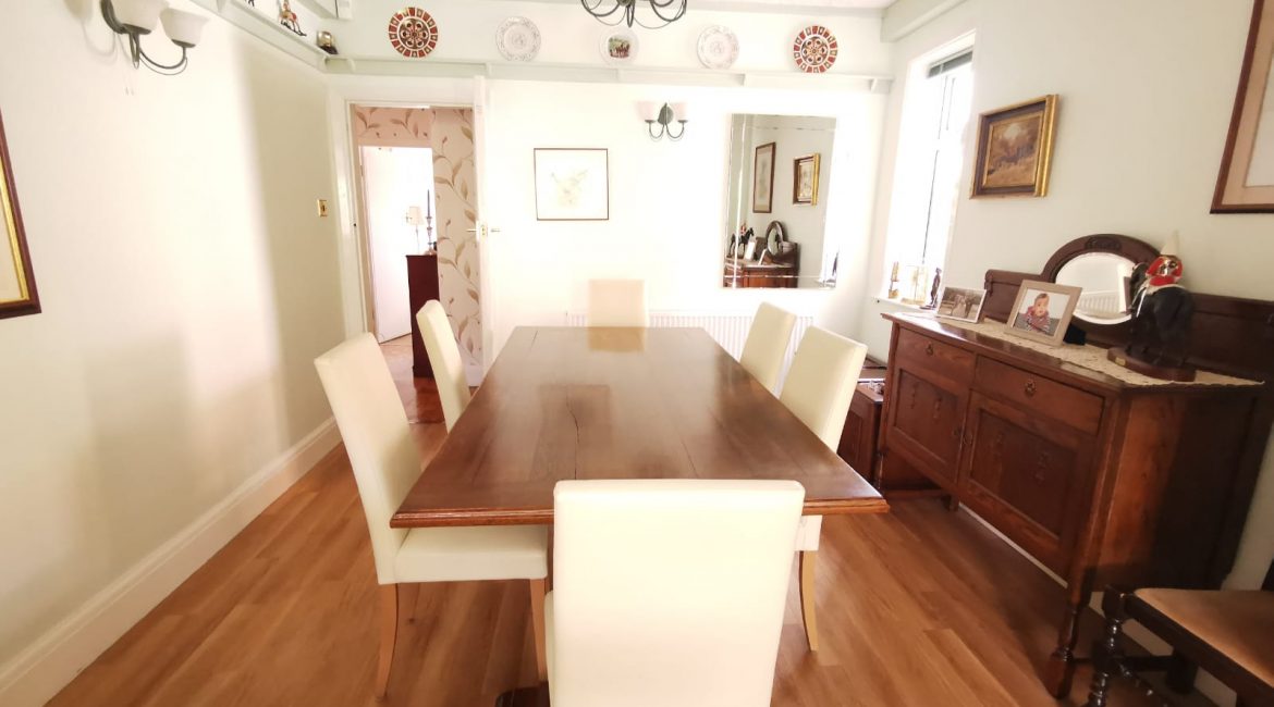 Dining Room (1)