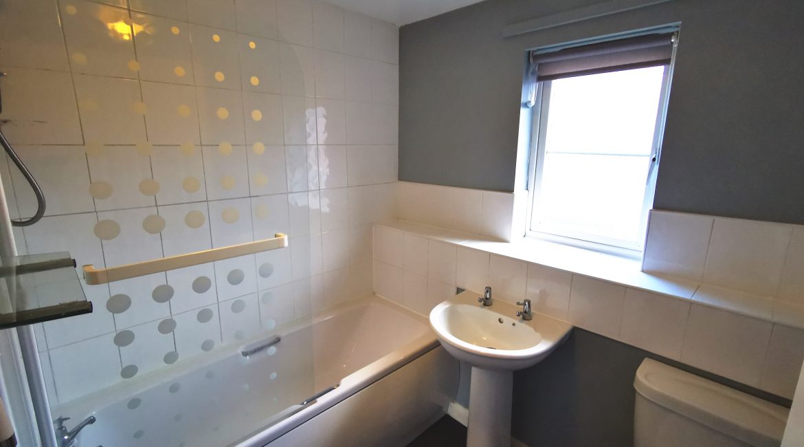 17 Prospect Place – Bathroom (8)