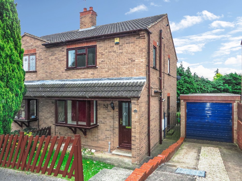 61 Andover Road Front (2) Need 2 ViewNeed 2 View