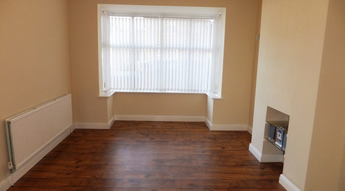 Birkland Avenue, Warsop Need 2 ViewNeed 2 View