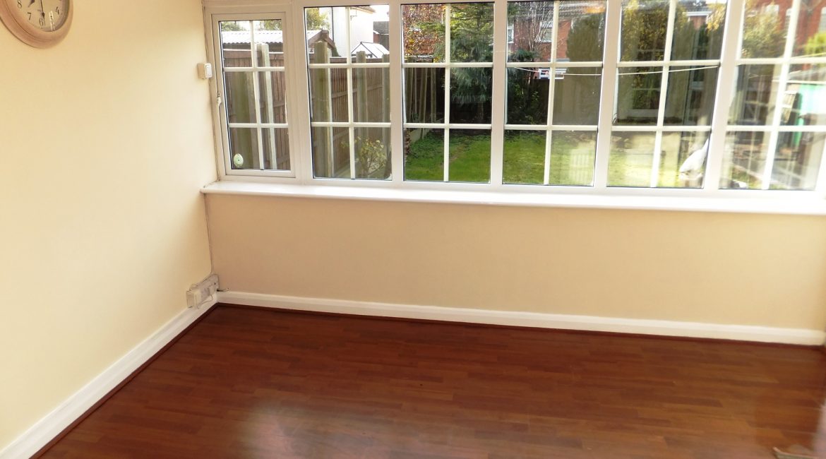 Birkland Avenue, Warsop Need 2 ViewNeed 2 View