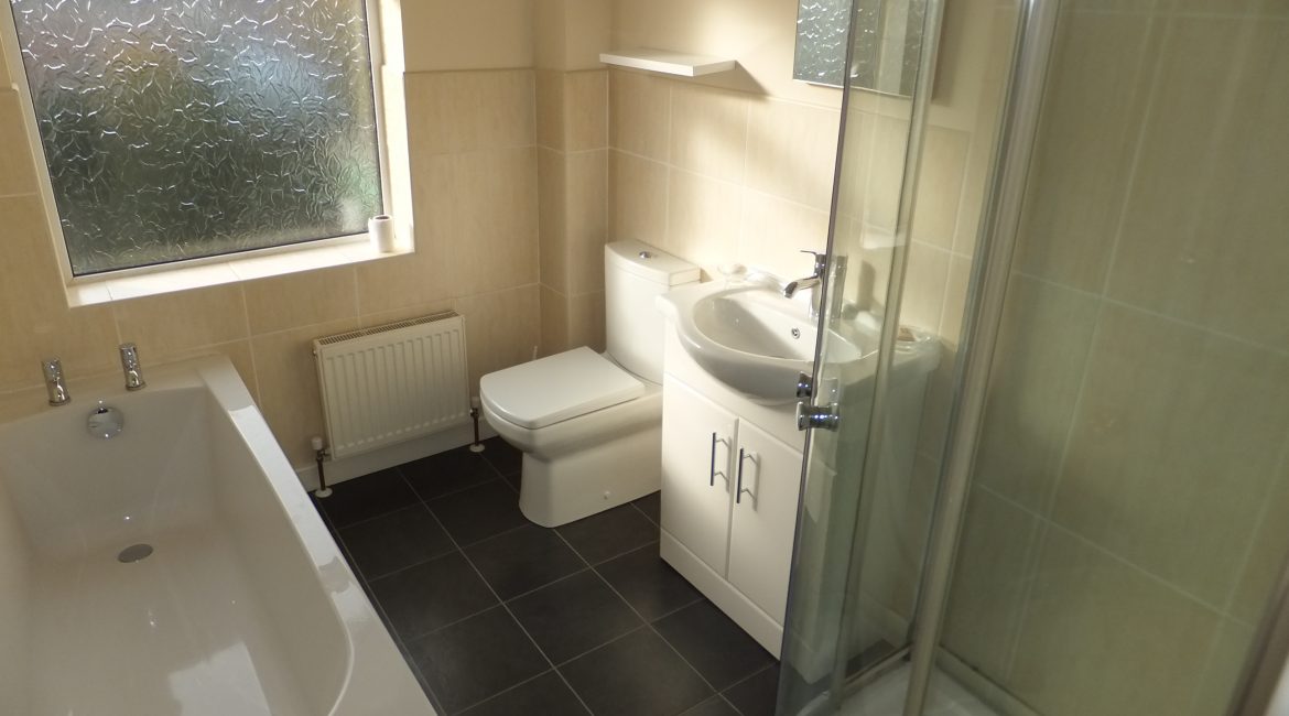 Birkland Avenue, Warsop Need 2 ViewNeed 2 View