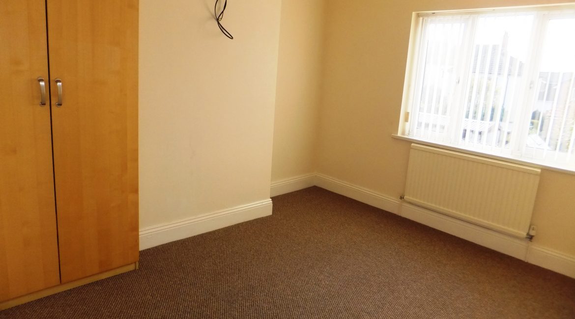 Birkland Avenue, Warsop Need 2 ViewNeed 2 View