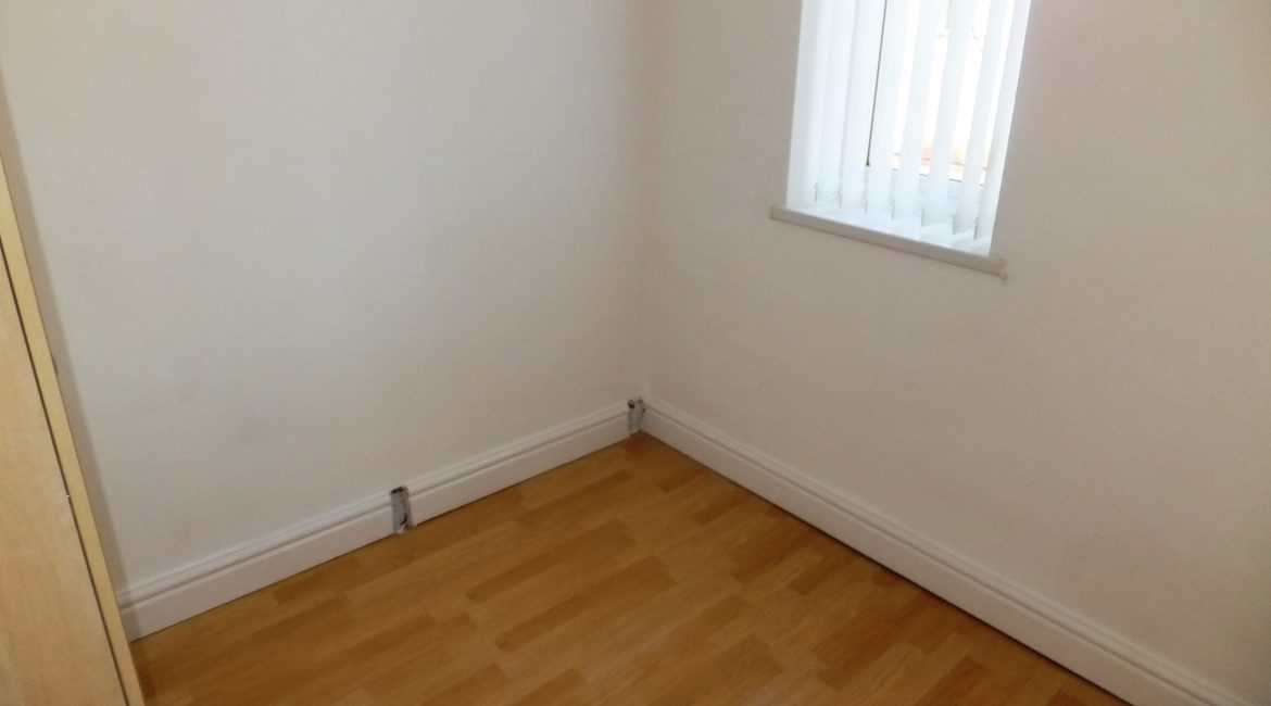 Birkland Avenue, Warsop Need 2 ViewNeed 2 View