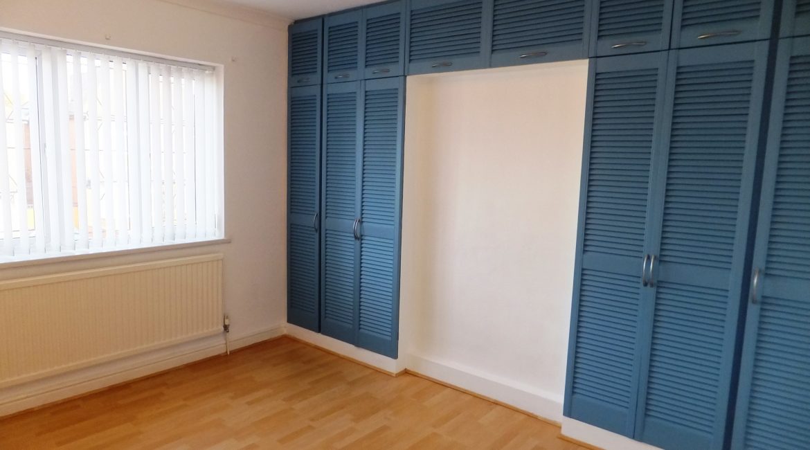 Birkland Avenue, Warsop Need 2 ViewNeed 2 View