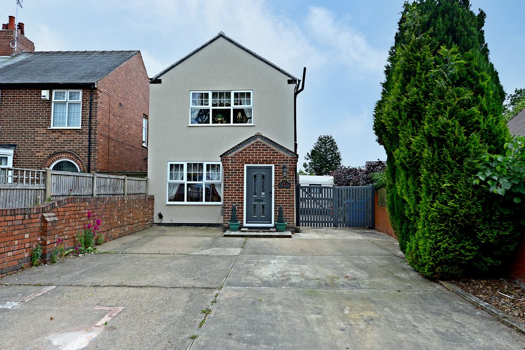 216 Berry Hill Lane, Mansfield Need 2 ViewNeed 2 View