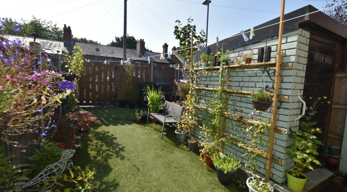 83 Stonehouse Terrace Garden(19)