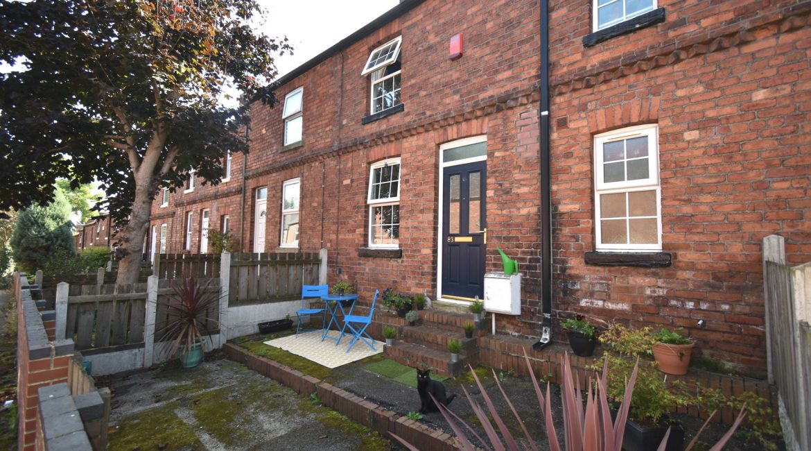 Copy of 83 Stonehouse Terrace Front(21)