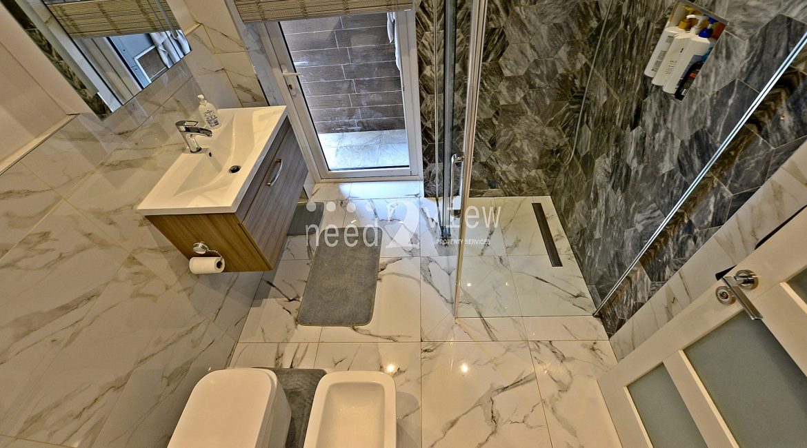 Downstairs Bathroom (2)