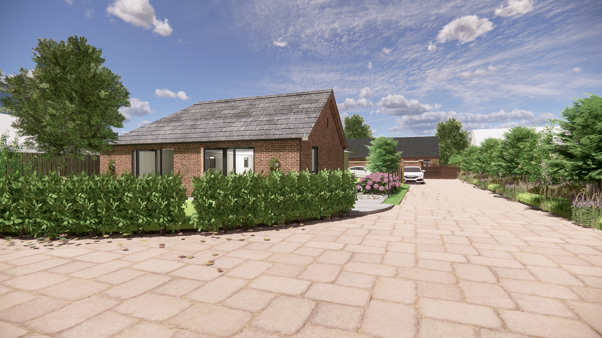 PLOT 2 3 5 Need 2 ViewNeed 2 View plot-2-3-5-need-2-viewneed-2-view