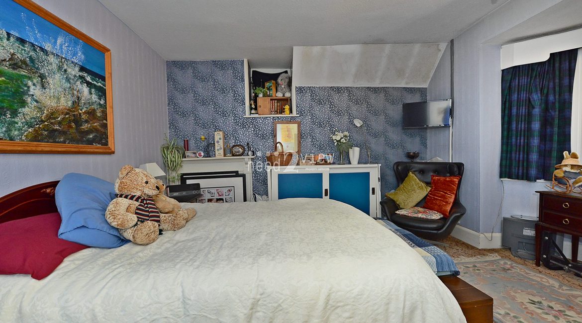 2 Common Lane, Hucknall Need 2 ViewNeed 2 View