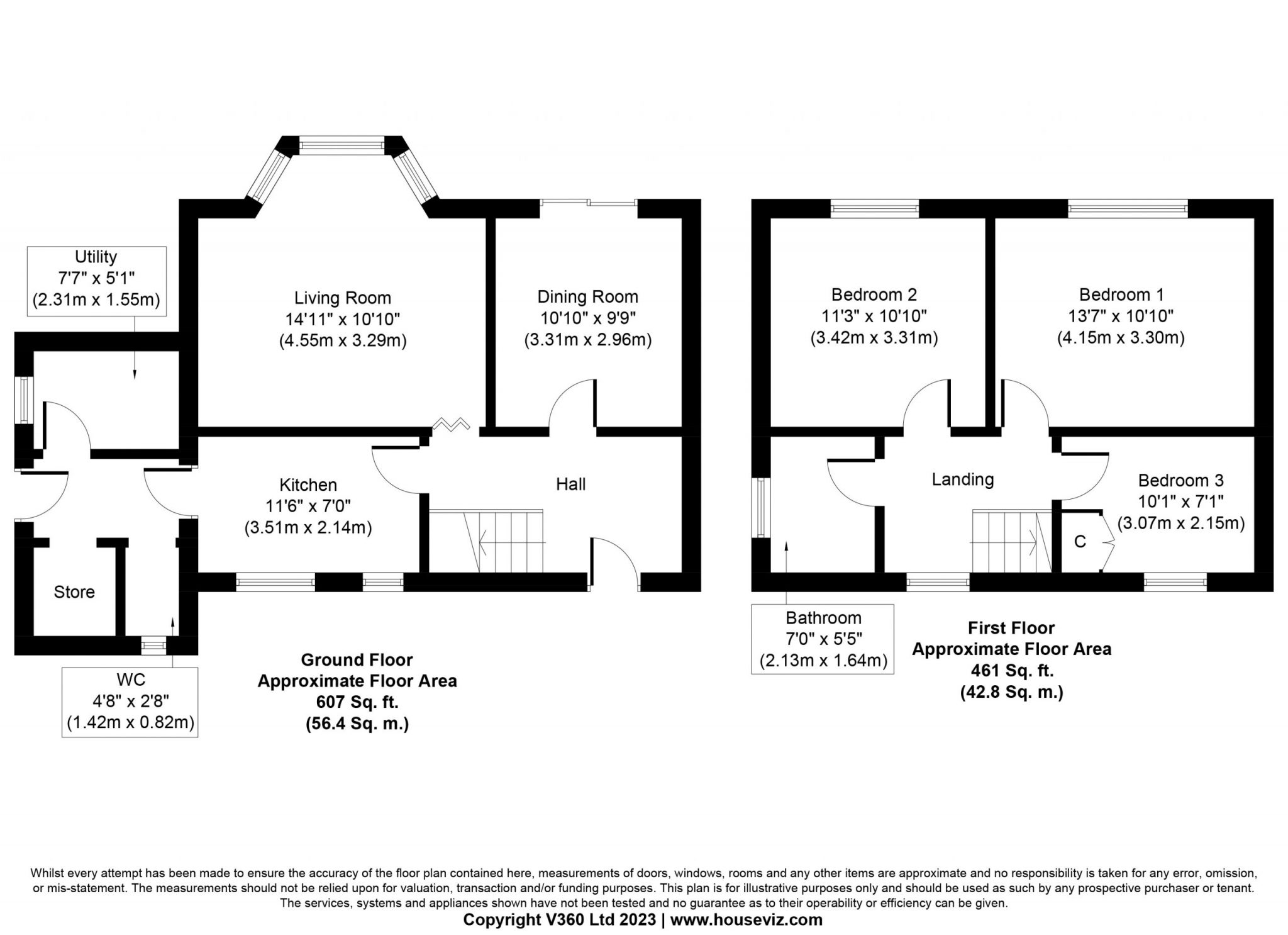 A4 Landscape Need 2 ViewNeed 2 View a4-landscape-need-2-viewneed-2-view