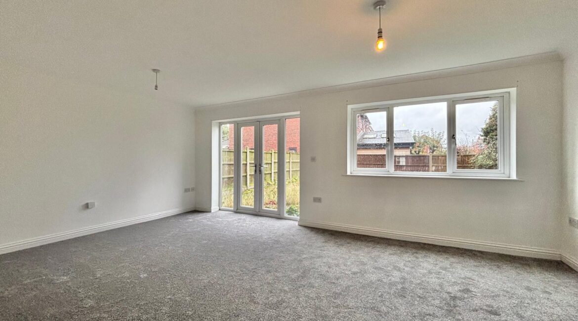 PHOTO-2025-12-01-13-49-14