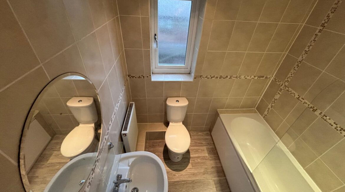 PHOTO-2025-12-01-13-49-19 (1)