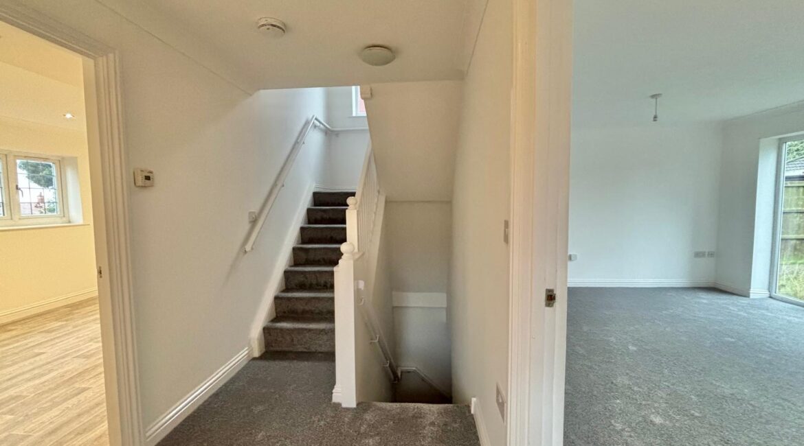 PHOTO-2025-12-01-13-49-19