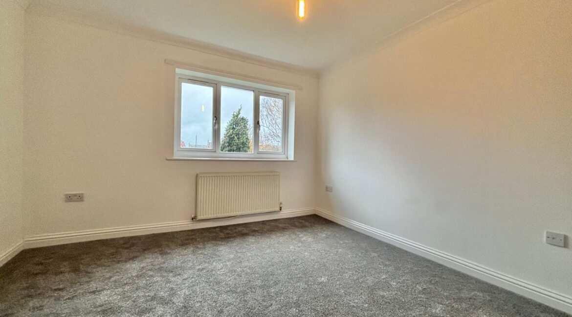 PHOTO-2025-12-01-13-49-20