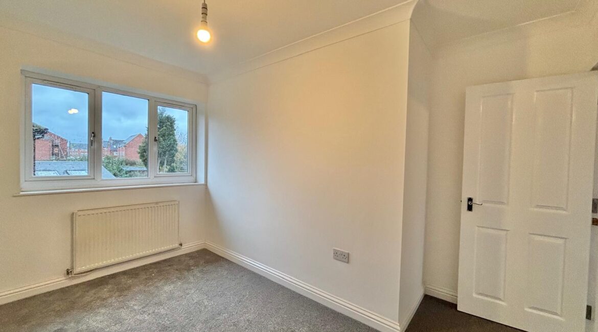 PHOTO-2025-12-01-13-49-21