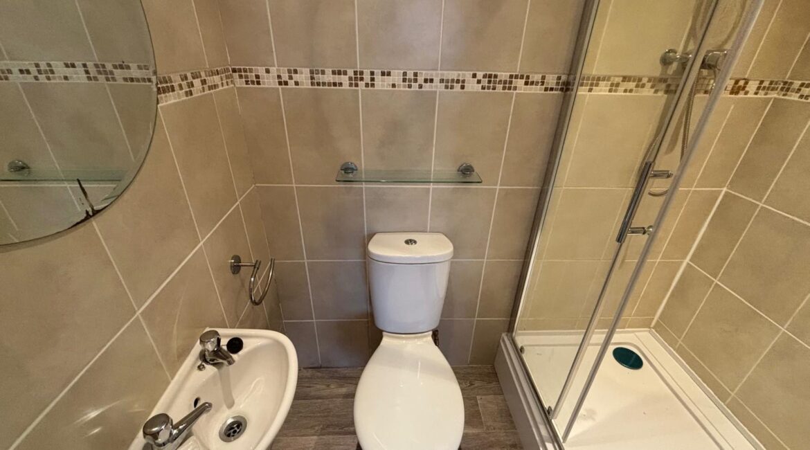 PHOTO-2025-12-01-13-49-22